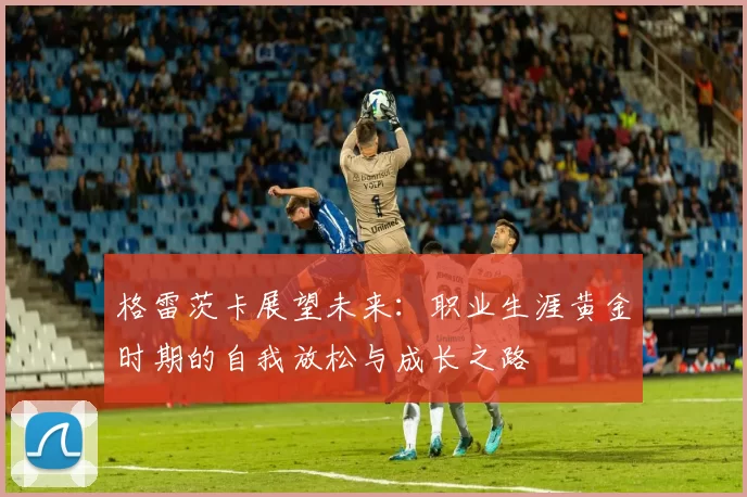 格雷茨卡展望未来：职业生涯黄金时期的自我放松与成长之路